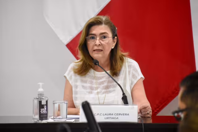 El proyecto de dictamen pasará el próximo jueves al pleno para su votación