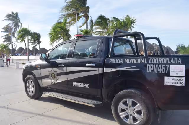 Las dos personas fueron valoradas por paramédicos tras desmayarse