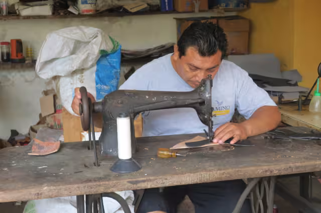 Foto: Ramón Reyna Fernández