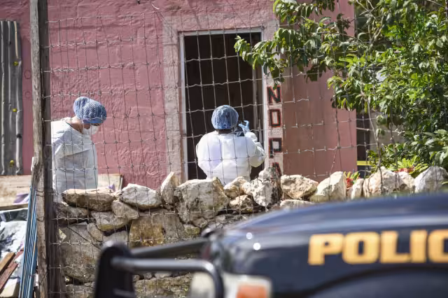 En la temporada de Navidad se eleva hasta en 20 por ciento el índice de suicidios, en comparación con el resto del año