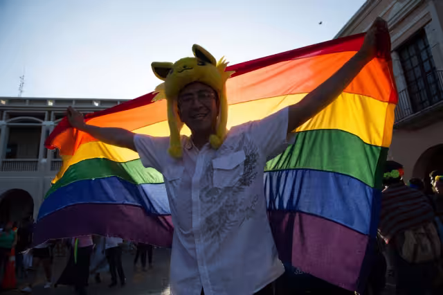 Buscan multar a quien a obligue, permita, consienta o aplique este tipo de terapias de conversión