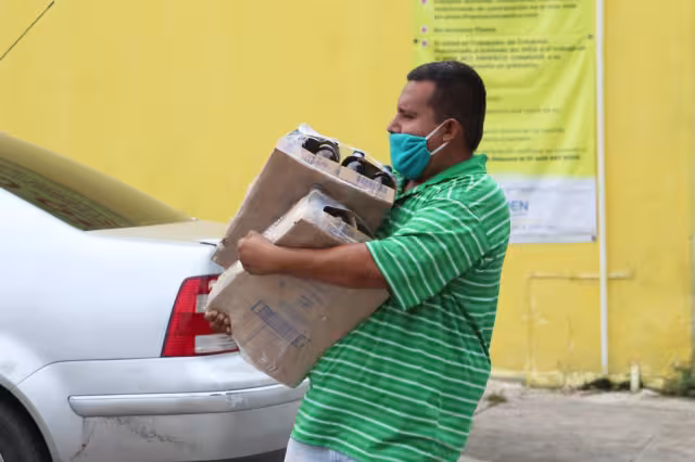 El INE en Quintana Roo adelantó que las casillas en la entidad serán las mismas que en las elecciones del 6 de junio