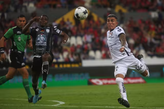 Conoce el criterio de desempate que habrá en el Pachuca vs Atlas si el marcador global termina igual