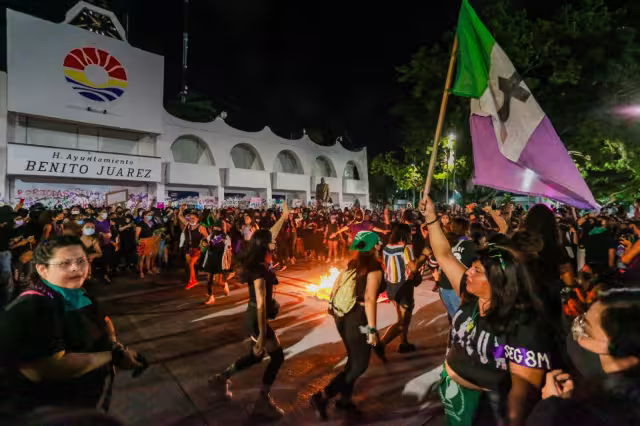 Les parece incongruente que haya quien lo rechace