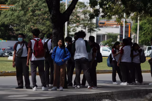 Los estereotipos establecidos por la sociedad también causan presión en las personas
