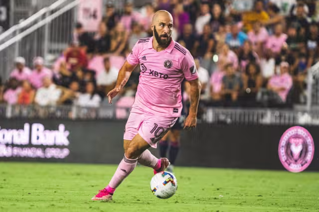 El exjugador del Real Madrid dejará las canchas luego de una larga e ilustre carrera en el futbol