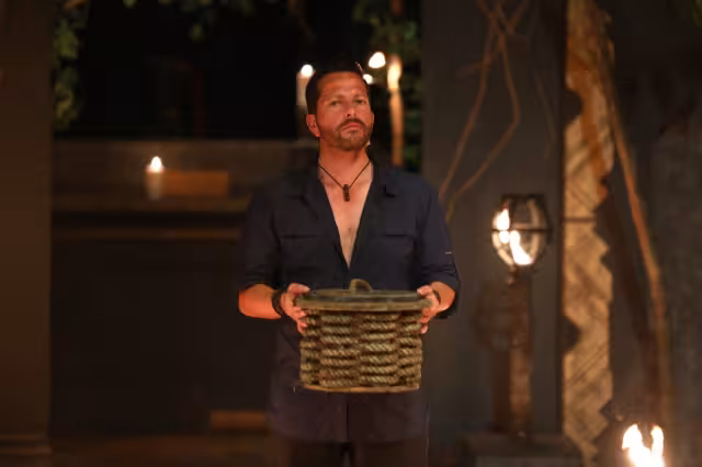 Filtran nombre de los ganadores de los suministros en Survivor México