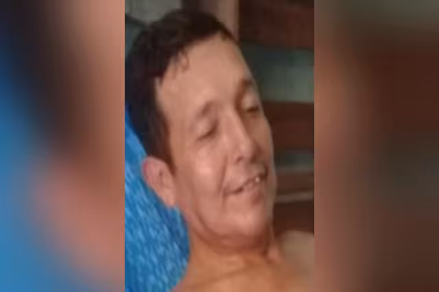 FGE Quintana Roo pone a disposición el número 9988817150 ext.2130 en caso de contar con datos del desaparecido