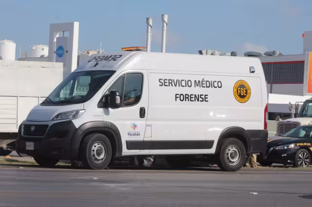 Desde 2018, las muertes autoinfligidas superan las 200 por año en Yucatán