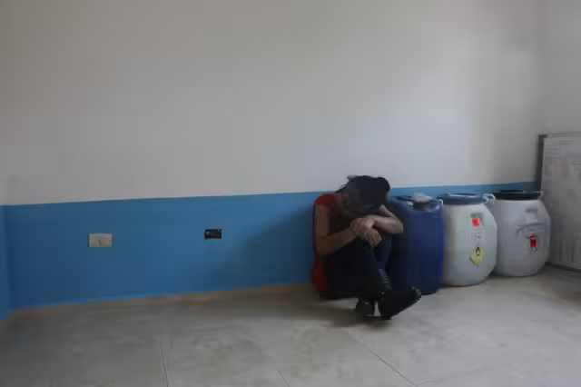 Las víctimas de abuso sexual sufren secuelas, la mayoría de ellas son imborrables, indican especialistas del tema