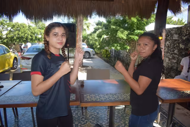 El inmueble recibirá sólo a 250 personas con boleto pagado en taquilla para ver combatir a seis clubes deportivos