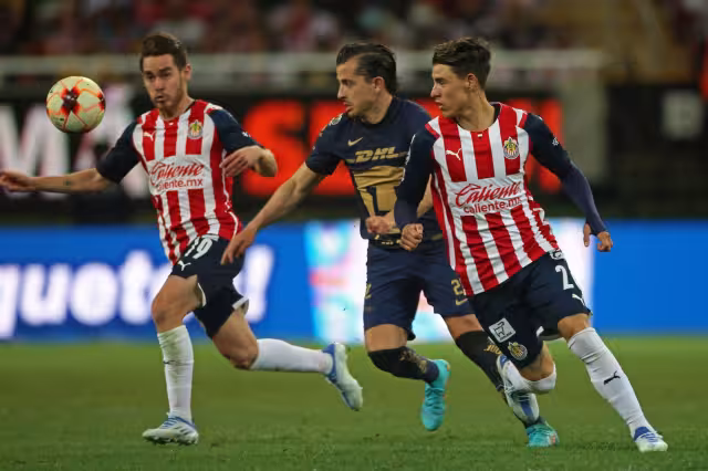 El repechaje se juega a partido único en casa de los mejores ubicados en la tabla general