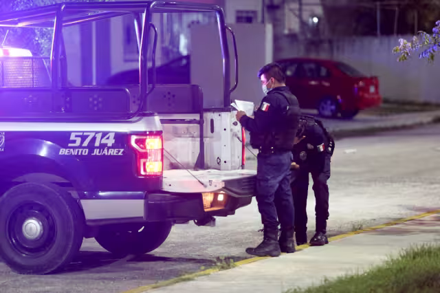 La ola de violencia se incrementó en este mes