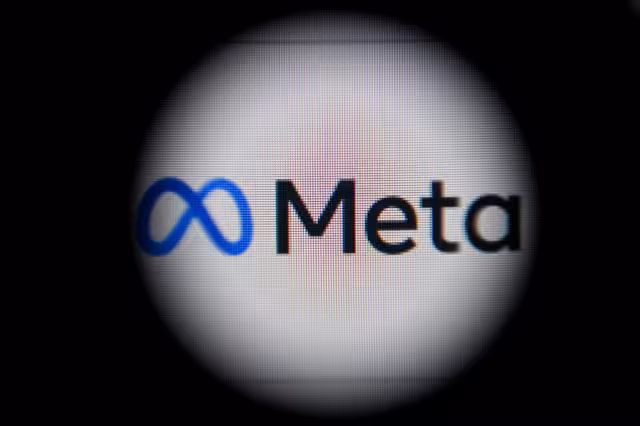 A partir del 19 de enero, se eliminarán las relacionadas con orientación sexual, salud, religión, afiliación política, etc.