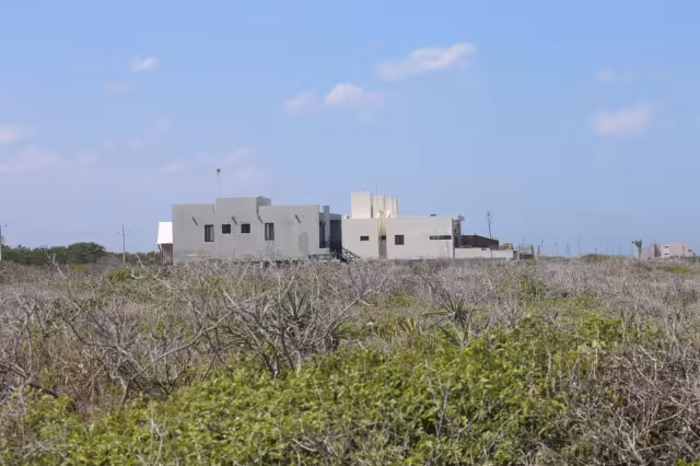 Se invitó a los turistas a pedir referencias sobre los negocios en los que alquilan, para evitar ser víctimas de un ilícito