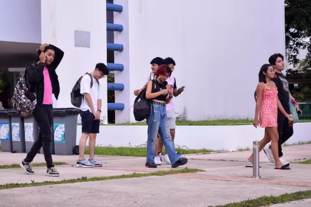 Este martes vence el plazo para registrarse al EXANI-II de la UADY