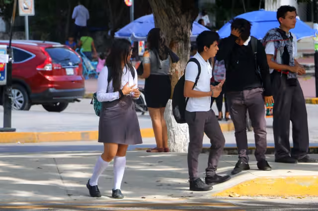 El periodo fue del 15 de enero al 28 de febrero de 2021