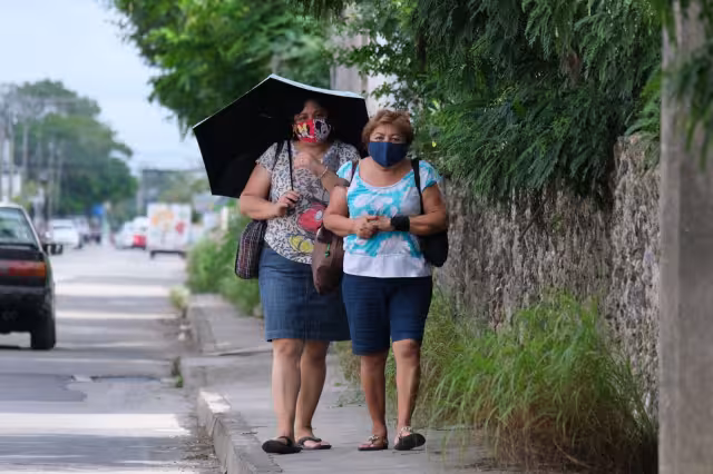 FOTO: Cuauhtémoc Moreno
