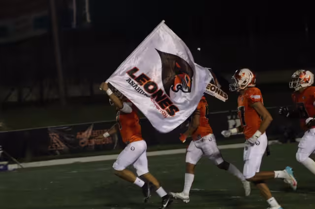 Anáhuac buscará ampliar su buena racha
