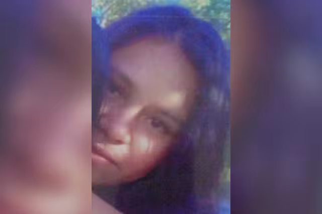 FGE Quintana Roo pone a disposición el número 998 8817150 ext. 2130 en caso de contar con datos de la desaparecida