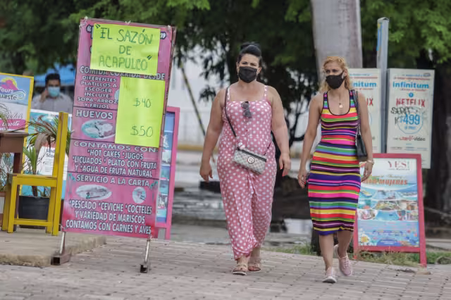 Foto: Mario Hernández