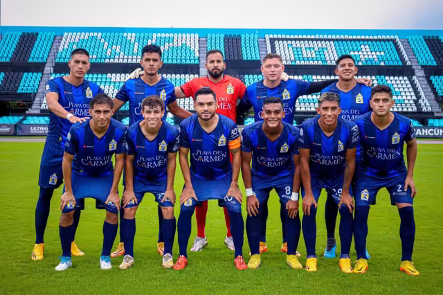 Regresan a la actividad este viernes