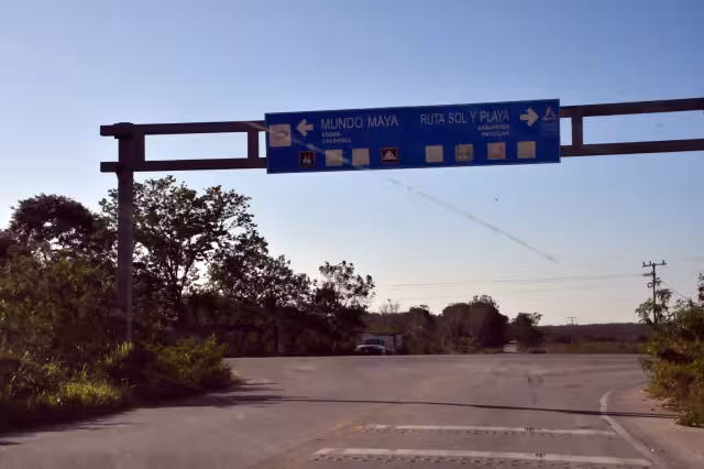 El programa para emprendedores de Campeche continúa en desarrollo