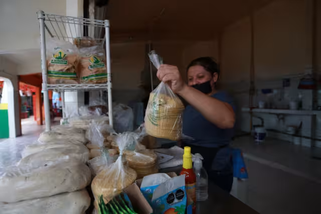 El estado de Quintana Roo volvió a ser el estado más caro por segundo mes consecutivo en México, así lo reveló el Instituto Nacional de Estadística y Geografía.