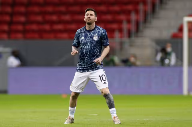 Argentina y Colombia buscaran ser el próximo rival de Brasil en la final de la Copa América