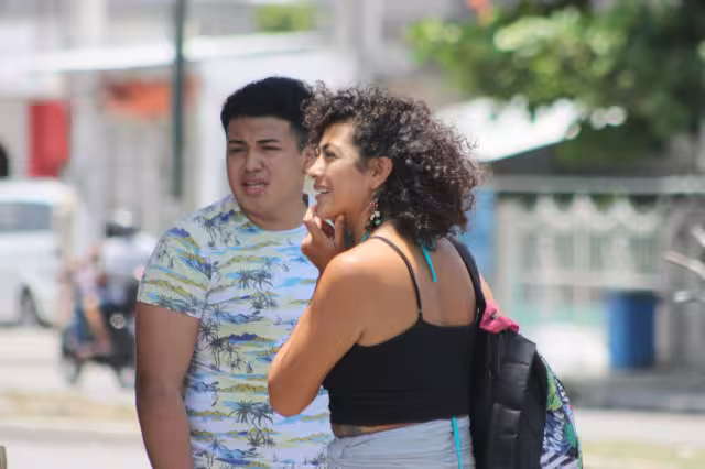 Continúa al alza el número de casos de COVID-19