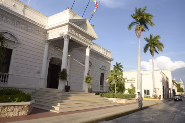 Para la familia afectada, la actuación de la administración municipal fue parcial y le faltó contundencia para atender la querella