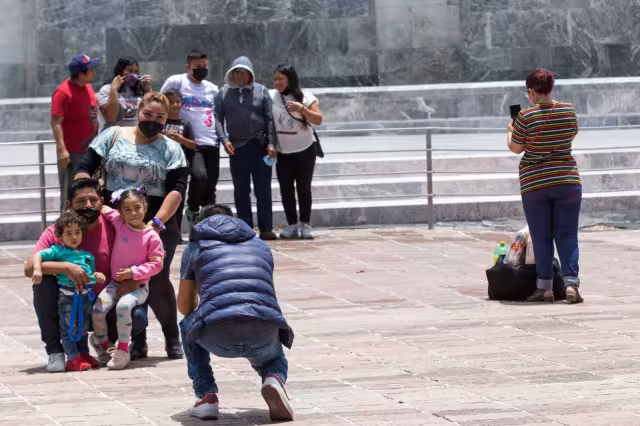 En el reporte se detalló que en las últimas 24 horas el país sumó cinco mil 51 contagios