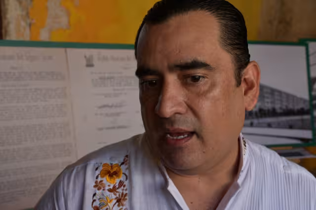 Campeche suma más de 500 casos de dengue durante el 2023