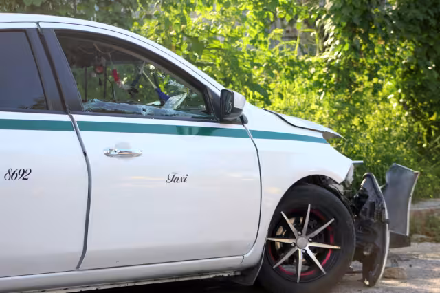 El gremio también padece de extorsiones con cobros de derecho de piso