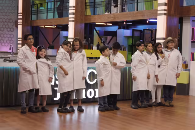 La cuenta oficial del reality dio a conocer la triste noticia y envió el pésame a la pequeña