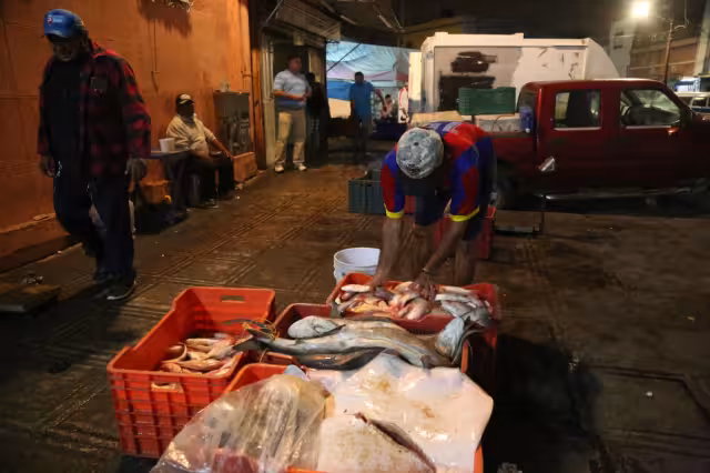 El precio actual podría aumentar