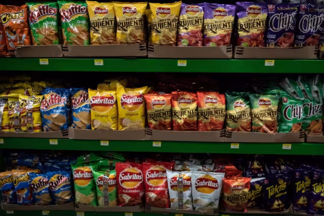 Foto: Cuartoscuro_769583_digital