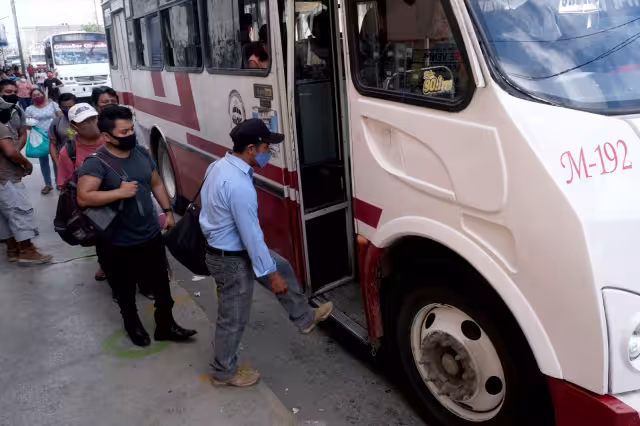 FOTO: Cuauhtémoc Moreno