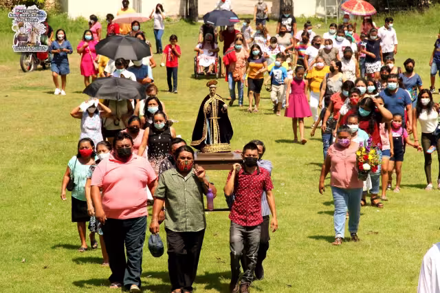 En tan solo cinco días, la pandemia del COVID-19 ha vuelto a ser noticia para los habitantes del municipio, ya que se han registrado 30 nuevos casos positivos