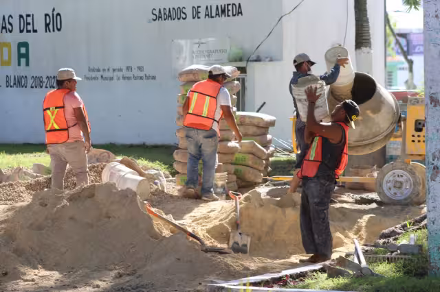 El estado cayó 14 lugares en el dinamismo económico federal