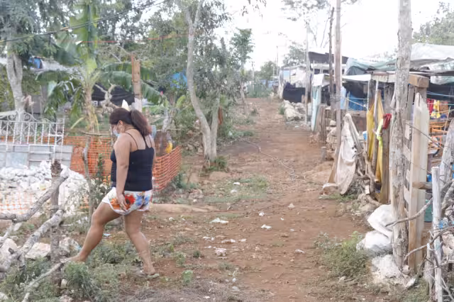 El machismo y el sistema patriarcal en Yucatán dan pie a situaciones como el abuso sexual, afirma el psicólogo profesional