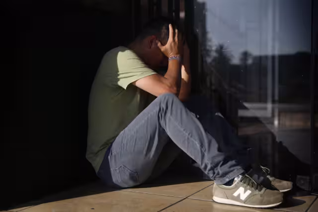 Yucatán ha superado los 60 casos de suicidios a casi medio 2022