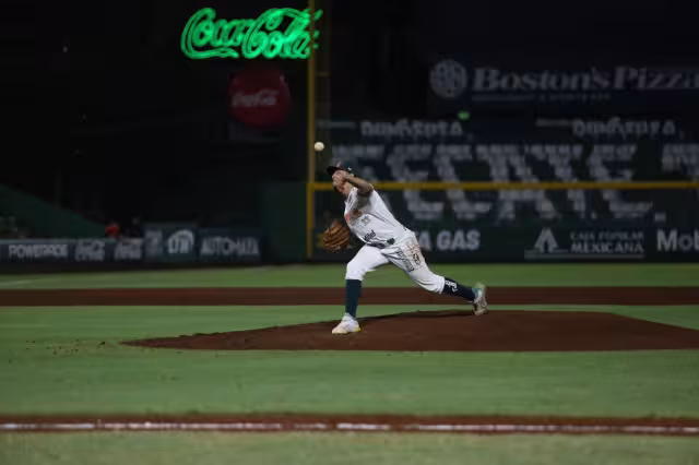 Los melenudos buscan ganar el segundo juego de la serie