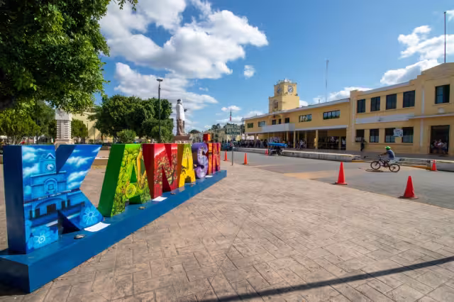 Quedó claro que el Alcalde de Kanasín es el único autorizado para poner o remover a alguien de su cargo en la administración