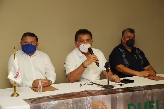 El sábado se plantarán los primeros 30 árboles al Poniente de la ciudad