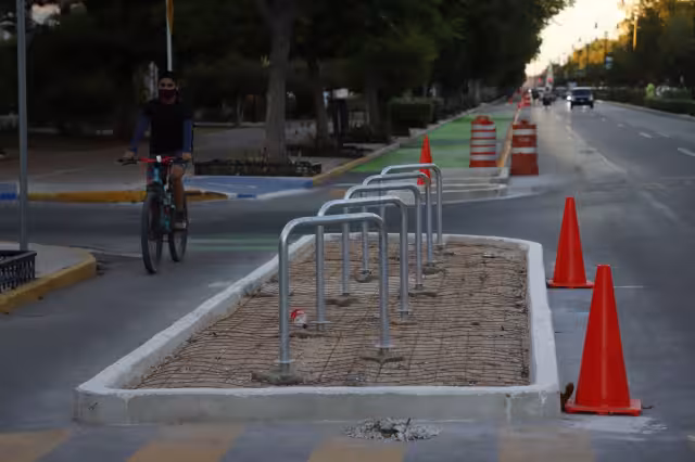 El funcionario aseguró que no se trata de una ocurrencia o una improvisación, sino que pasó por muchas fases desde el 2019