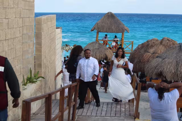 Este programa se realiza a través del Sistema para el Desarrollo Integral de la Familia