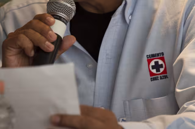 Abogado explica situación jurídica de Billy Álvarez (Especial)