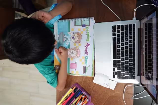 Imagen ilustrativa: Cuartoscuro