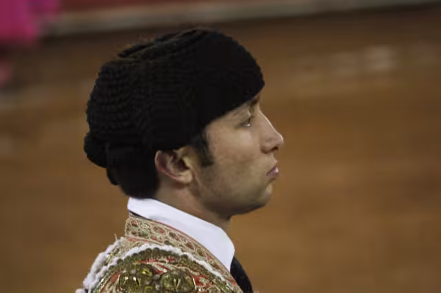 FOTO: Gloria Montero